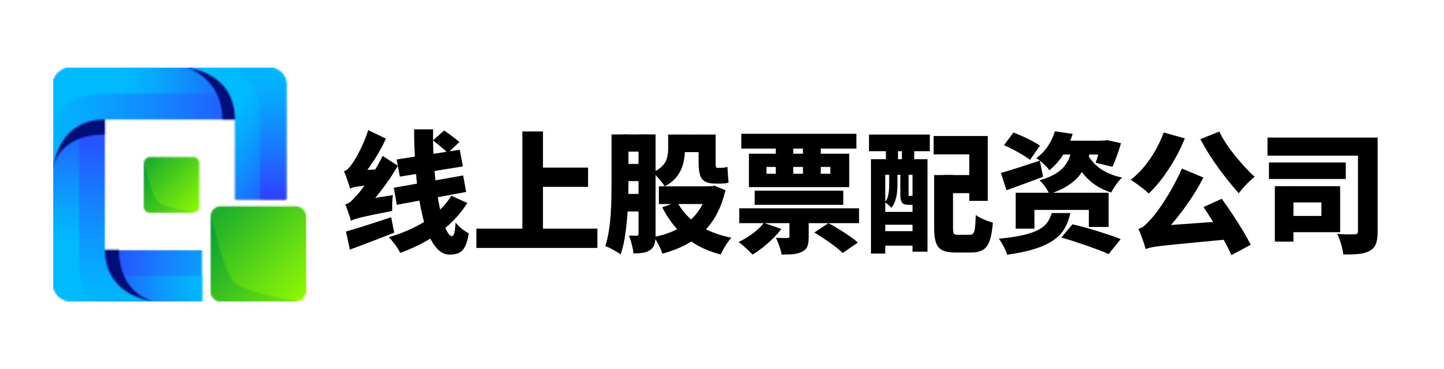 科元网